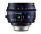 لنز-زایس-Zeiss-CP-3-XD-15mm-T2-9-Compact-Prime-Lens-(PL-Mount-Feet)--
